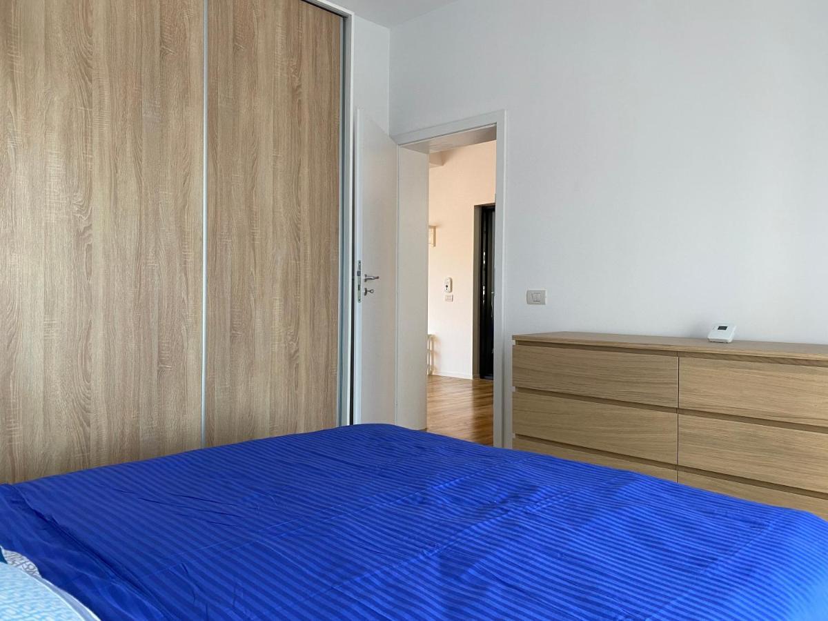 Glam Apartments Lipatti Near Iulius Mall And City Center Timişoara Eksteriør billede