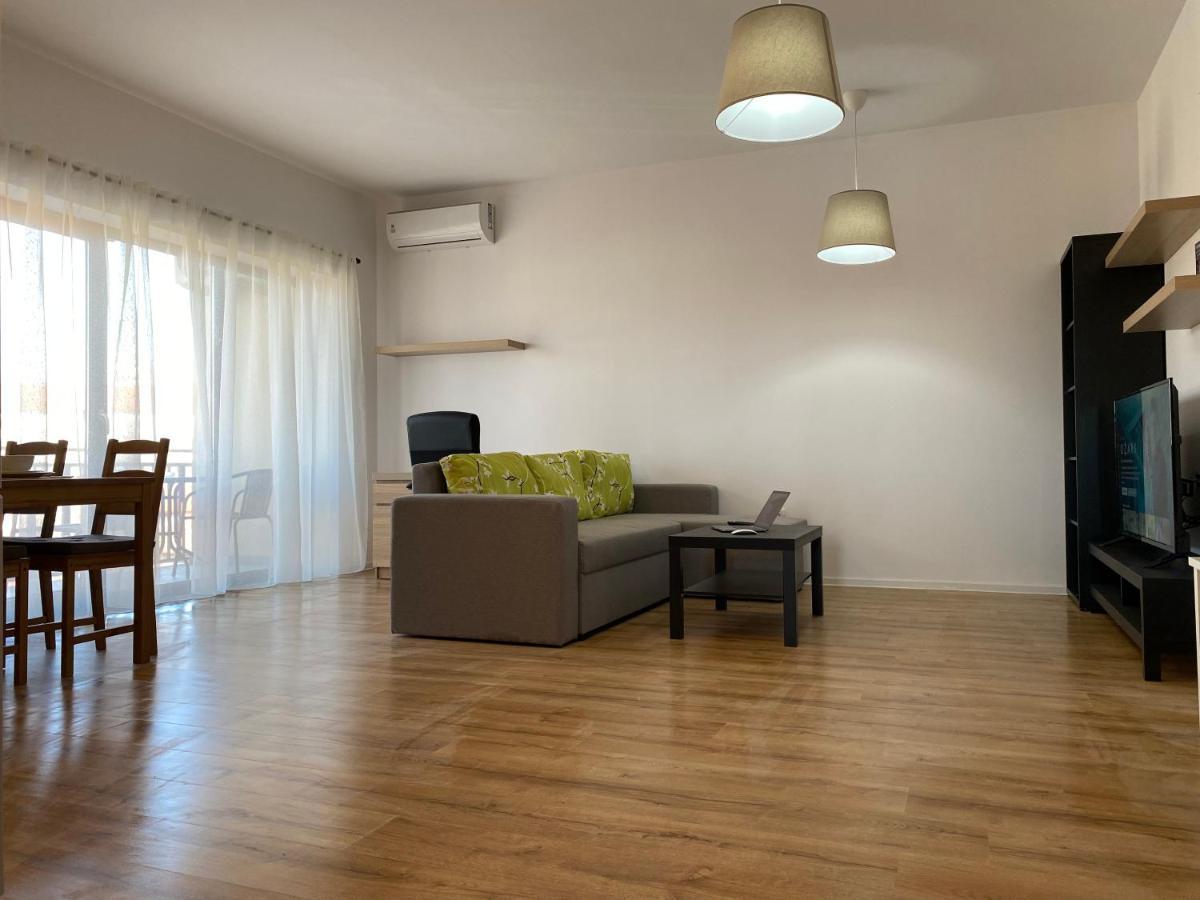 Glam Apartments Lipatti Near Iulius Mall And City Center Timişoara Eksteriør billede